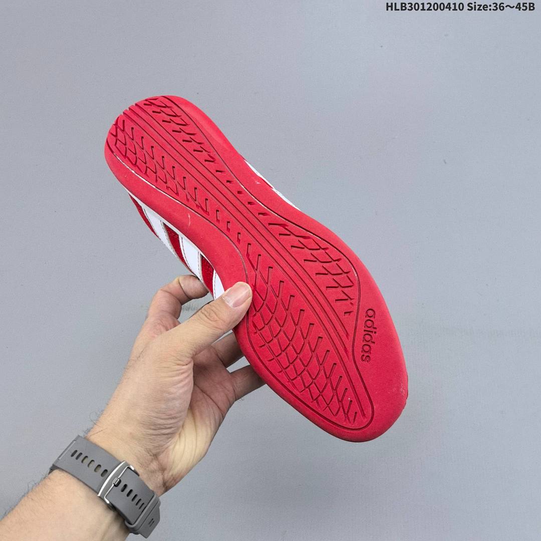Who Decides War x Nike Jordan FLIGHT COURT ATE -004 ID - foto 7