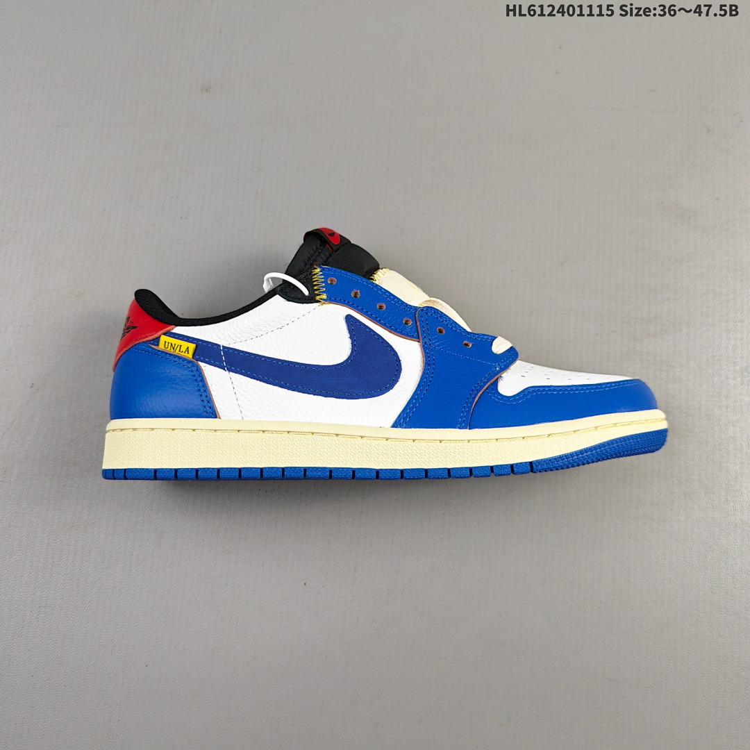 Air Jordan 1 Low AJ1 1 aj1 1