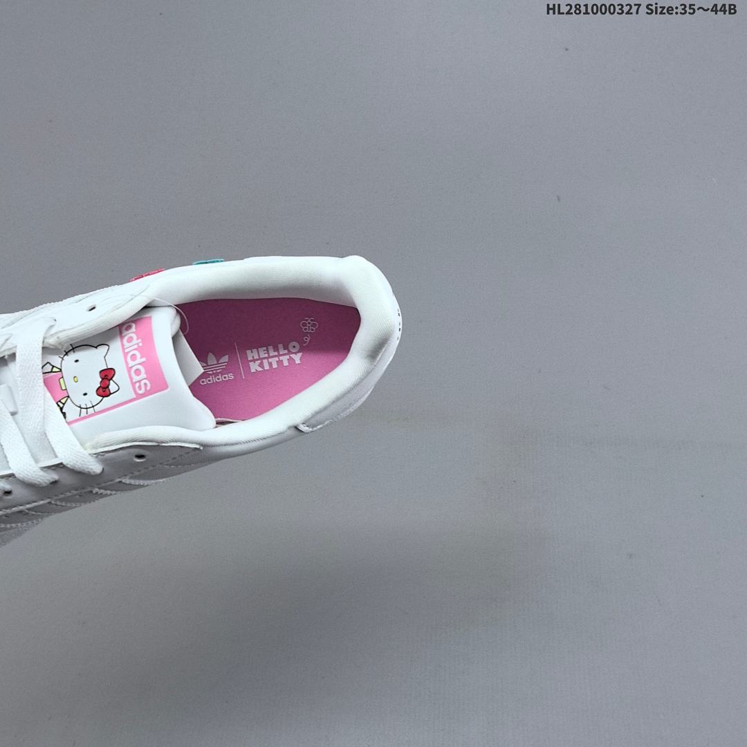 Adidas Originals Superstar - foto 9