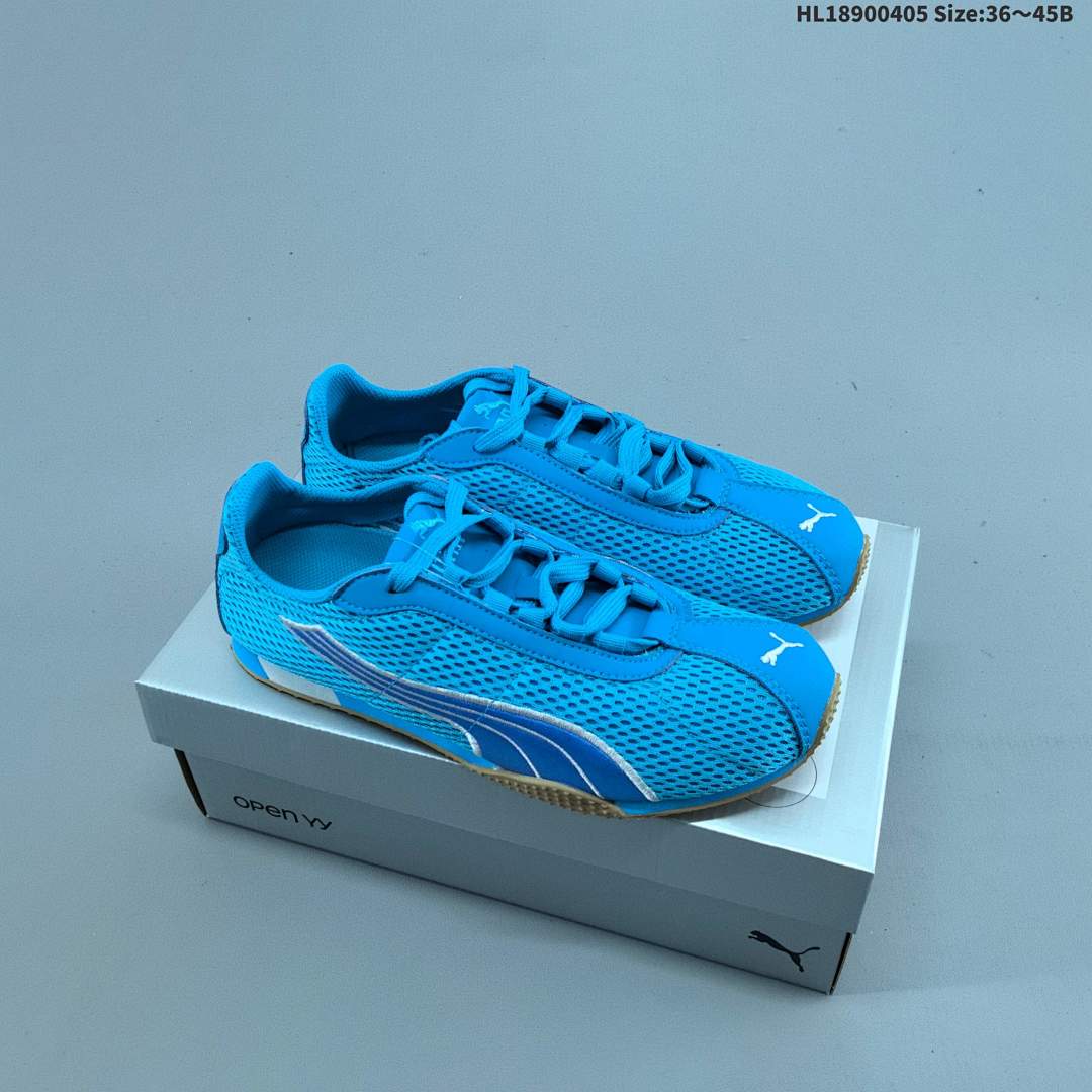 PUMA H-Street - - foto 3