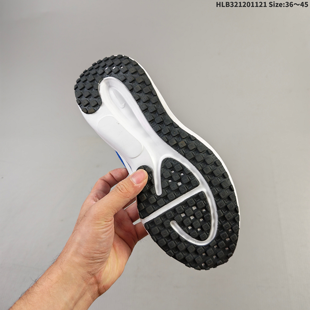 Nike REVOLUTION 8 -003 ID - foto 5
