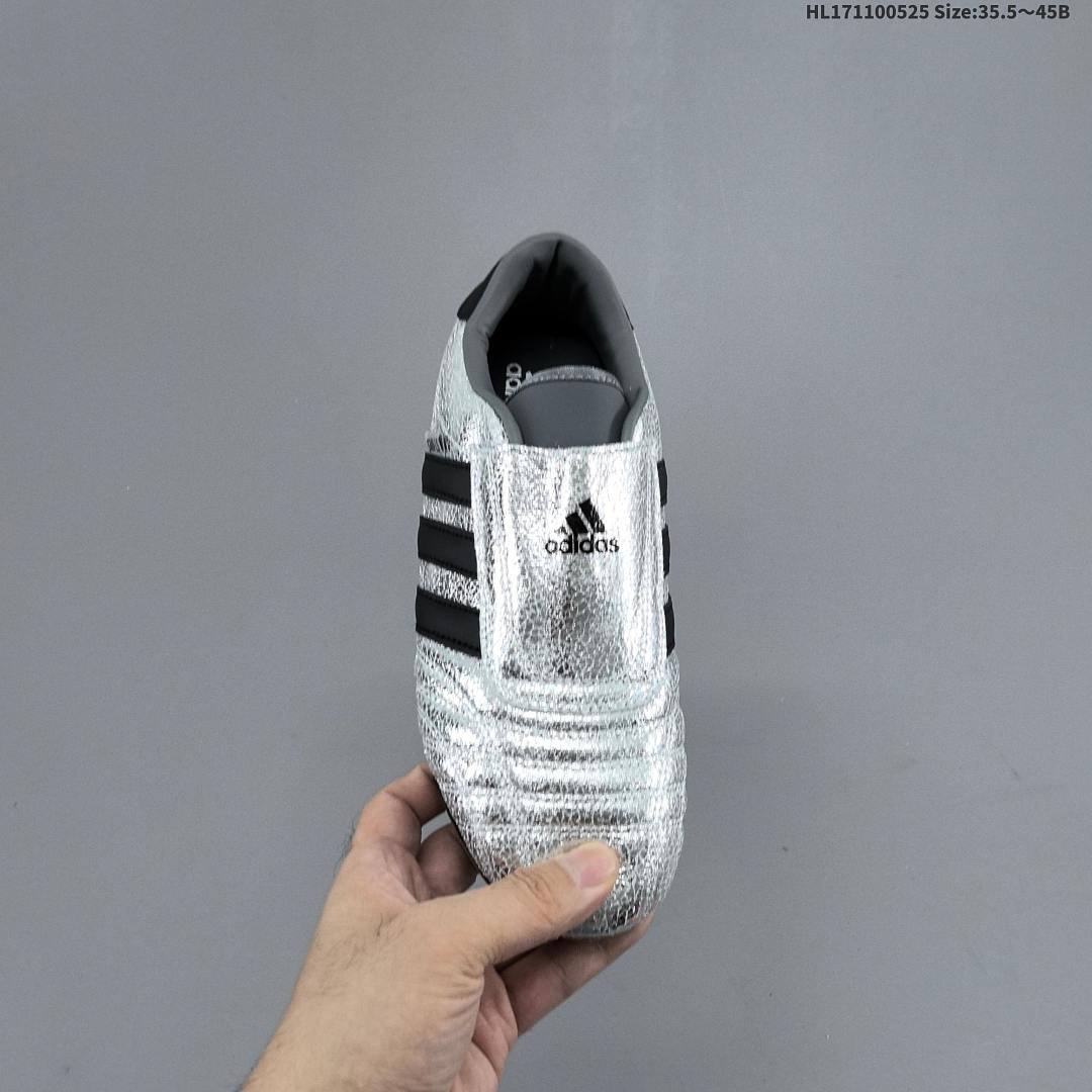 Adidas originals Taekwondo Low TAEKWONDO “ ” sl - foto 5