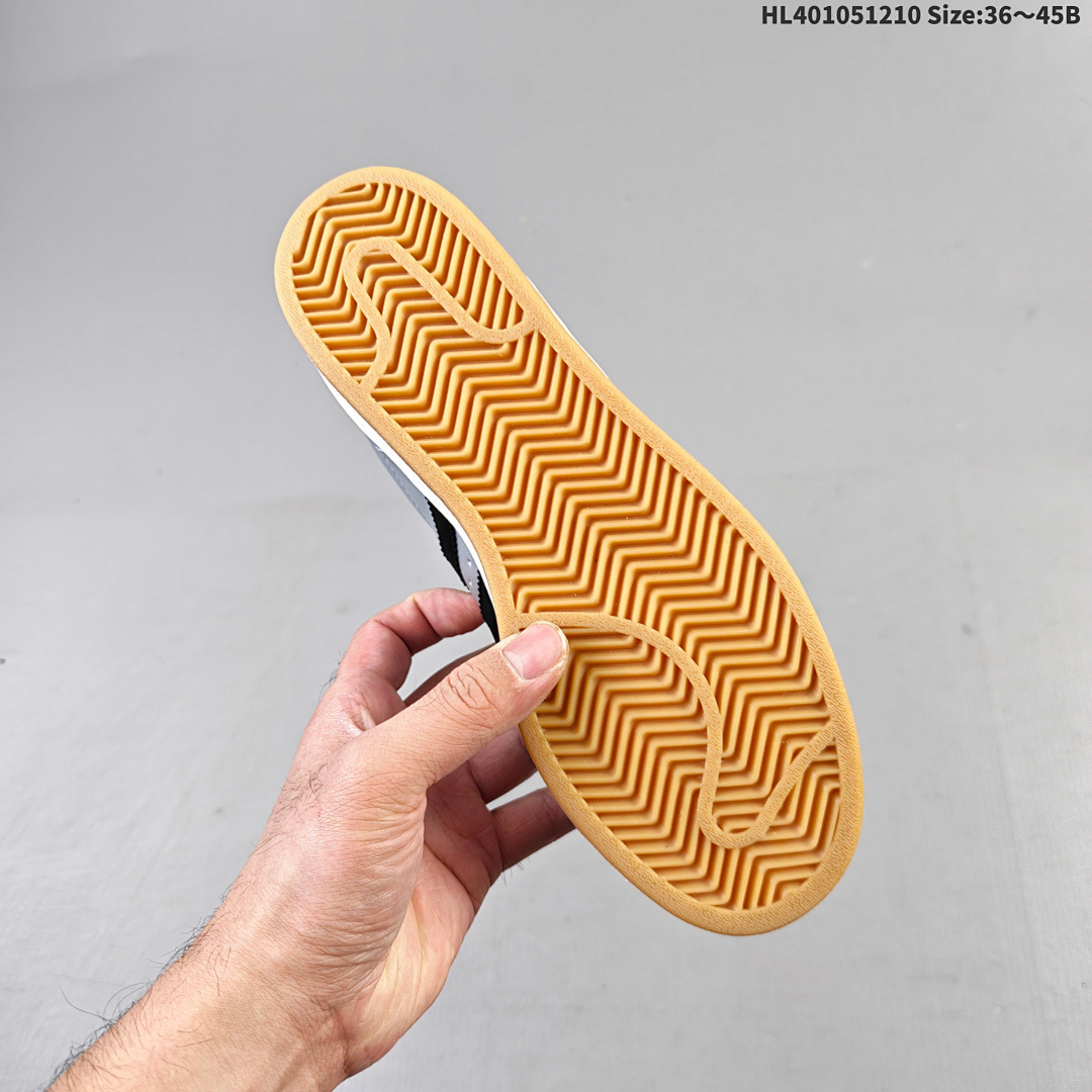 Adidas Originals Superstar - foto 4