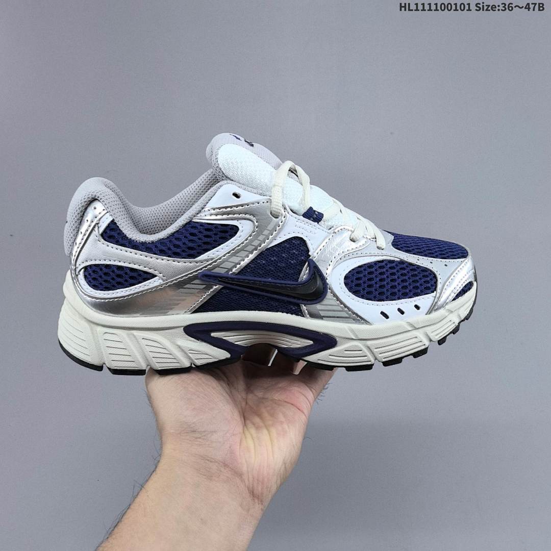 Nike V5 RNR -400 4 - foto 9