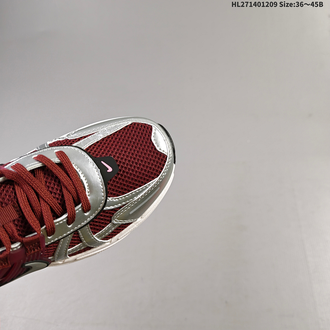 NIKE V2K RUN Swoosh Bill Bowerm - foto 3