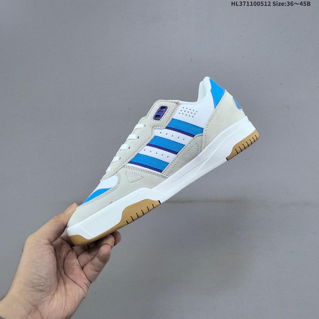 adidas 26 TEKKIRA CUP /HQ5065 adidas Tekkira‌ Skateboardi - foto 7