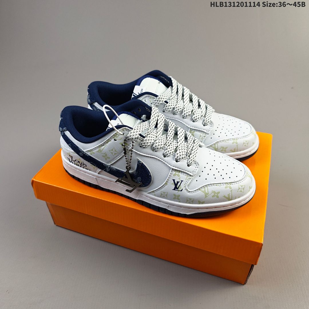 NIKE DUNK SB LOW Dunk SB Dunk Dunk Dunk SB