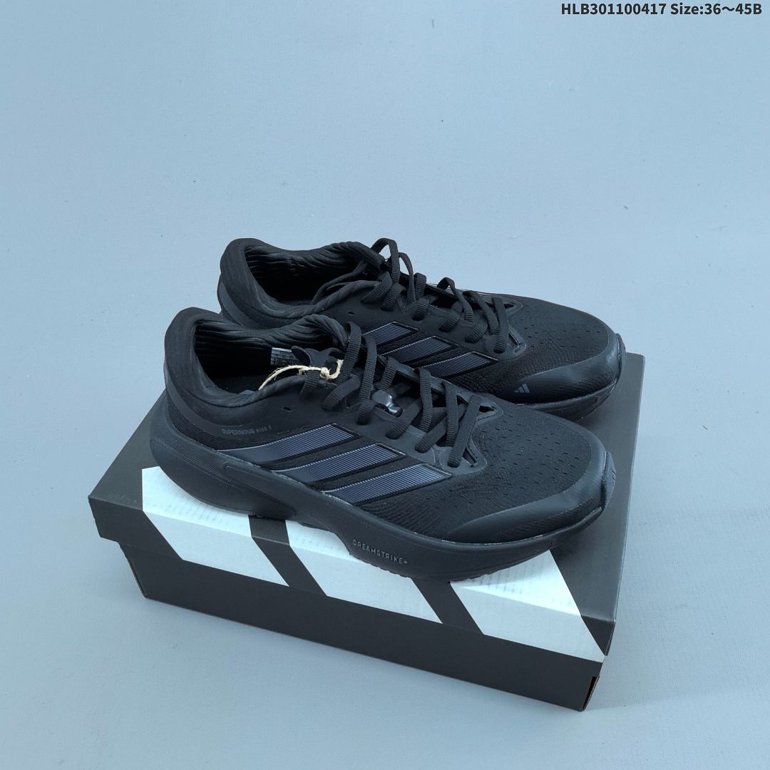 Adidas/ Lightstrike + Lightstrike Pro - foto 9