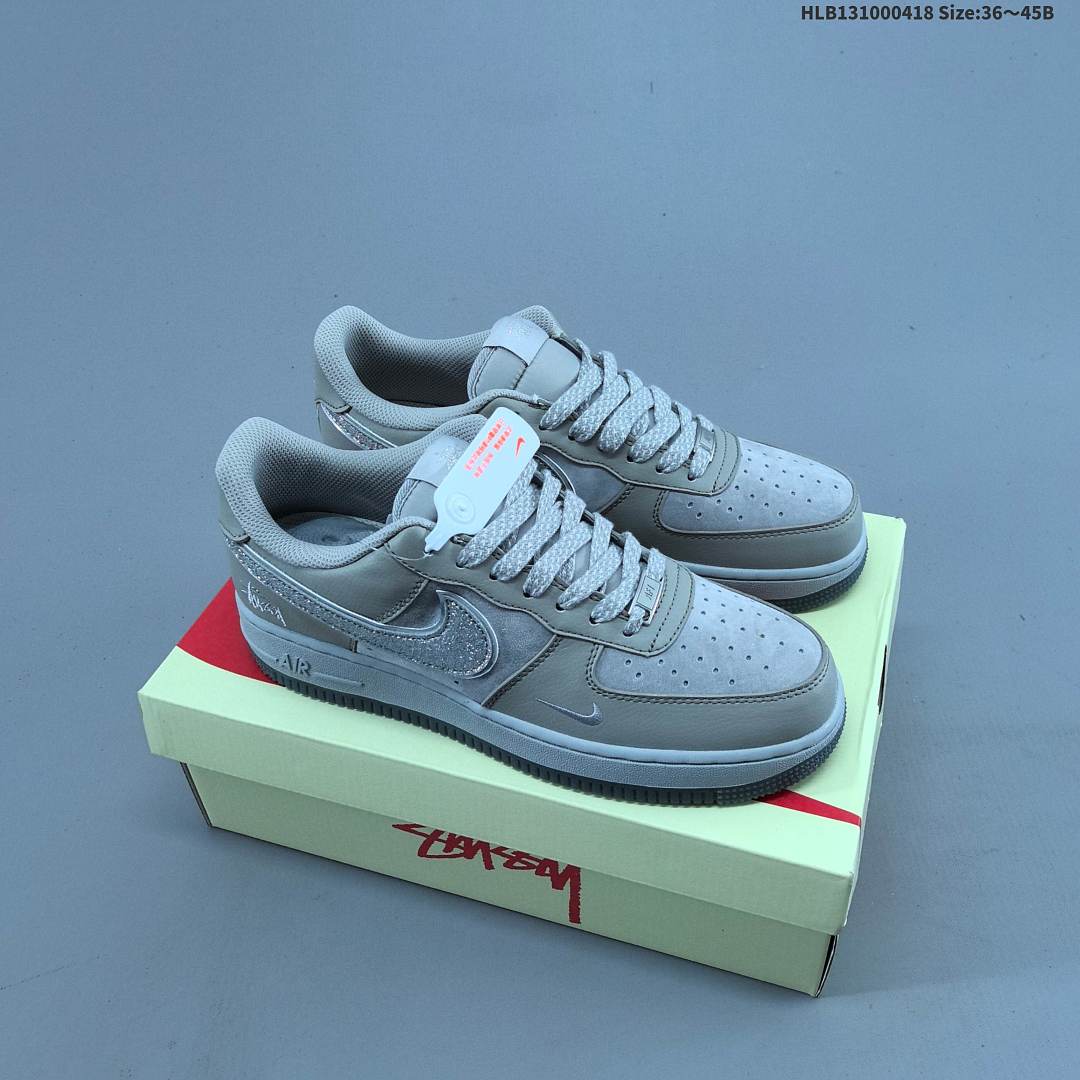 Nike Air Force1 07 low