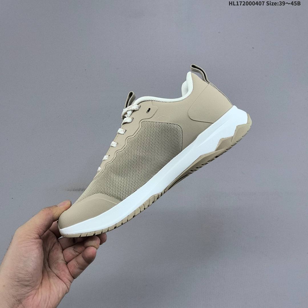 KOLON SPORT 24 NATURE - foto 6