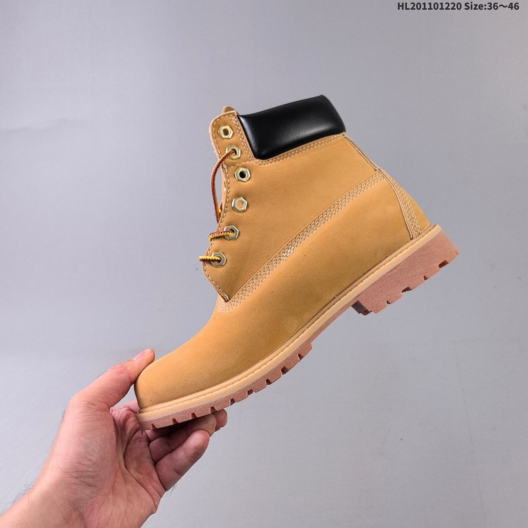 Timberland / H - foto 117