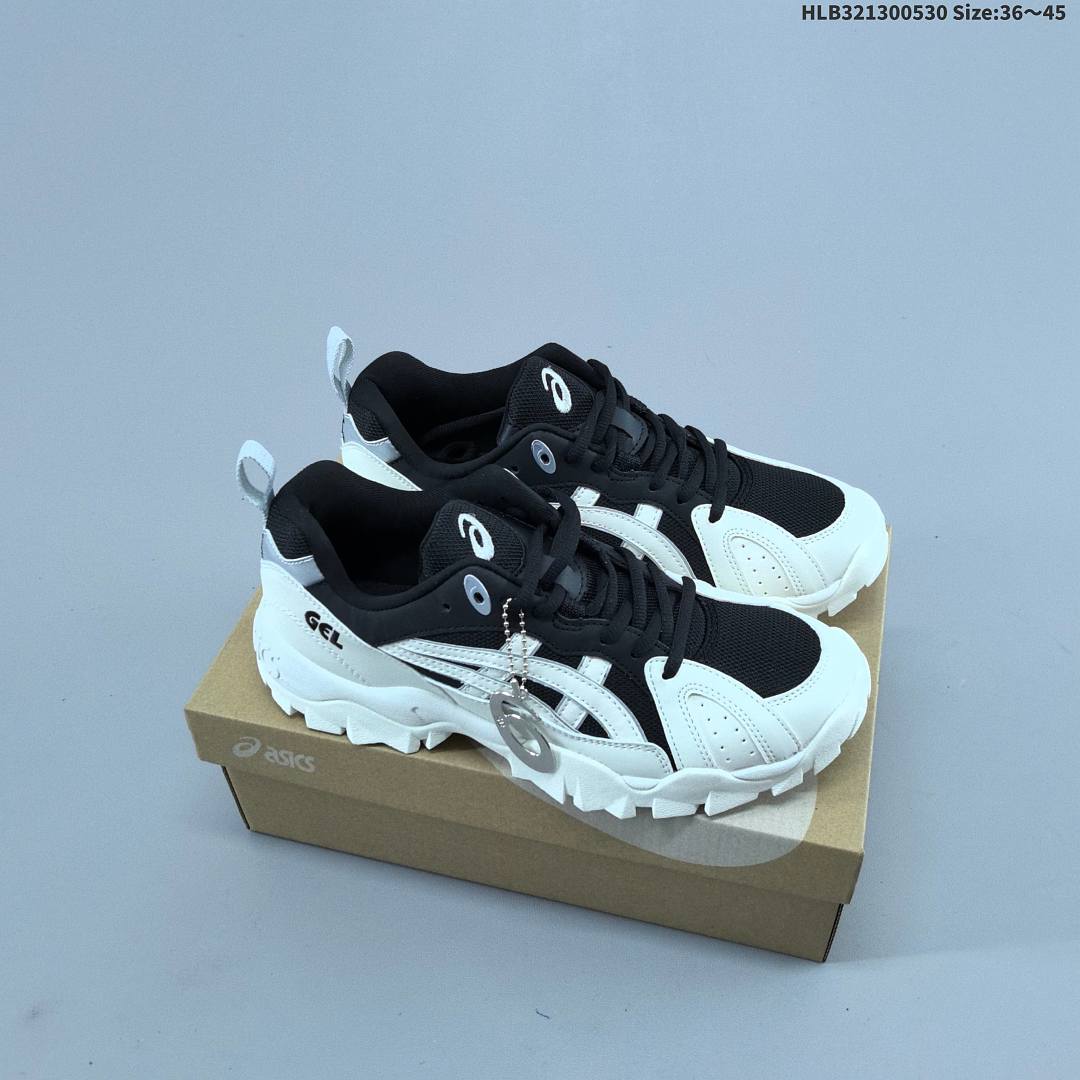 Asics Gel-Truck - foto 8