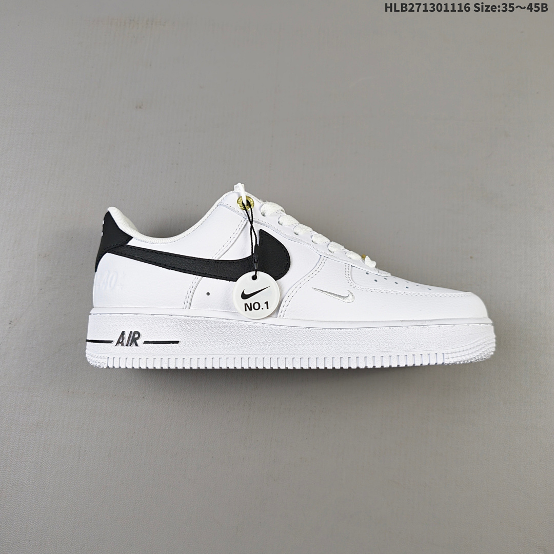Nike AIR FORCE 1’07 Force 1