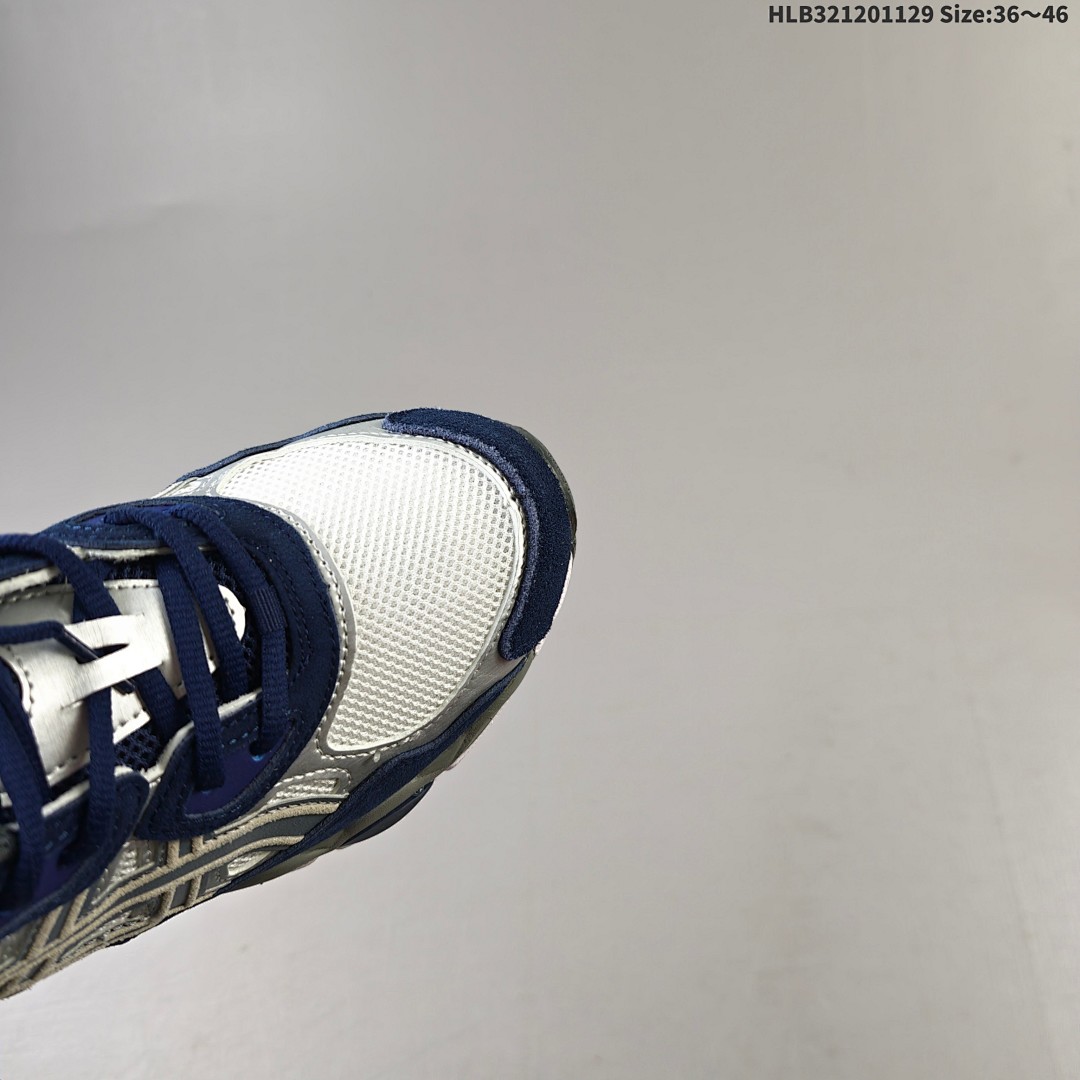 ASICS GEL-NYC AHAR+ - foto 3