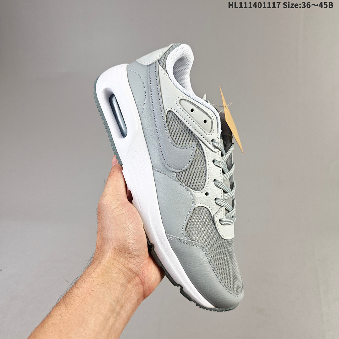 Nike Air Max SC 3 EVA Air - foto 5