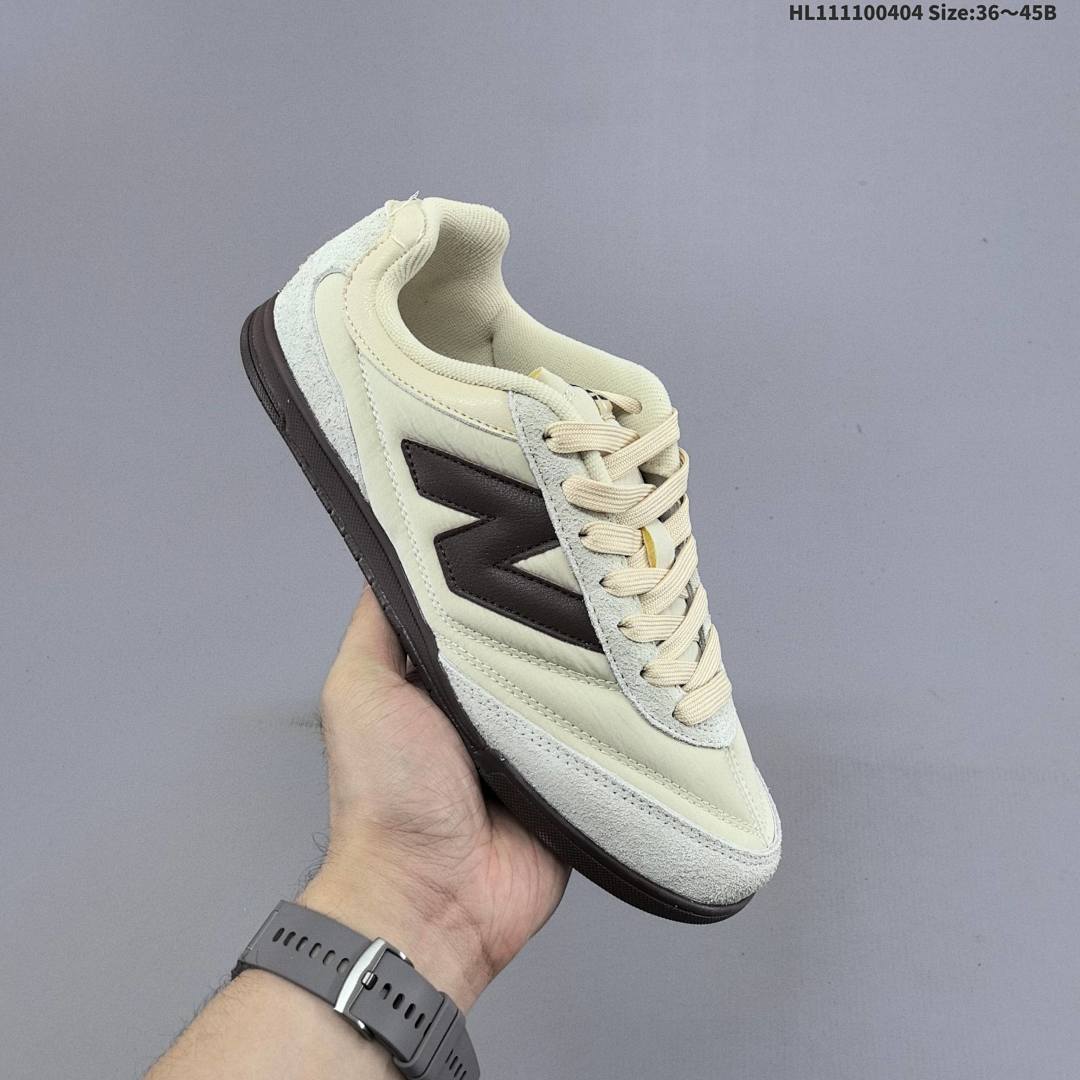 New Balance URC42 RC42 N - foto 3