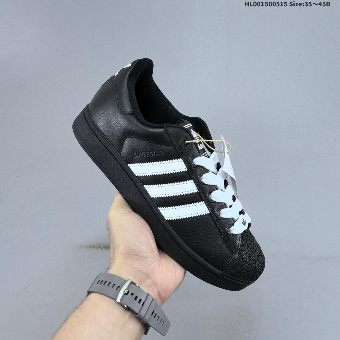Adidas Original Superstar 2 2 - foto 3