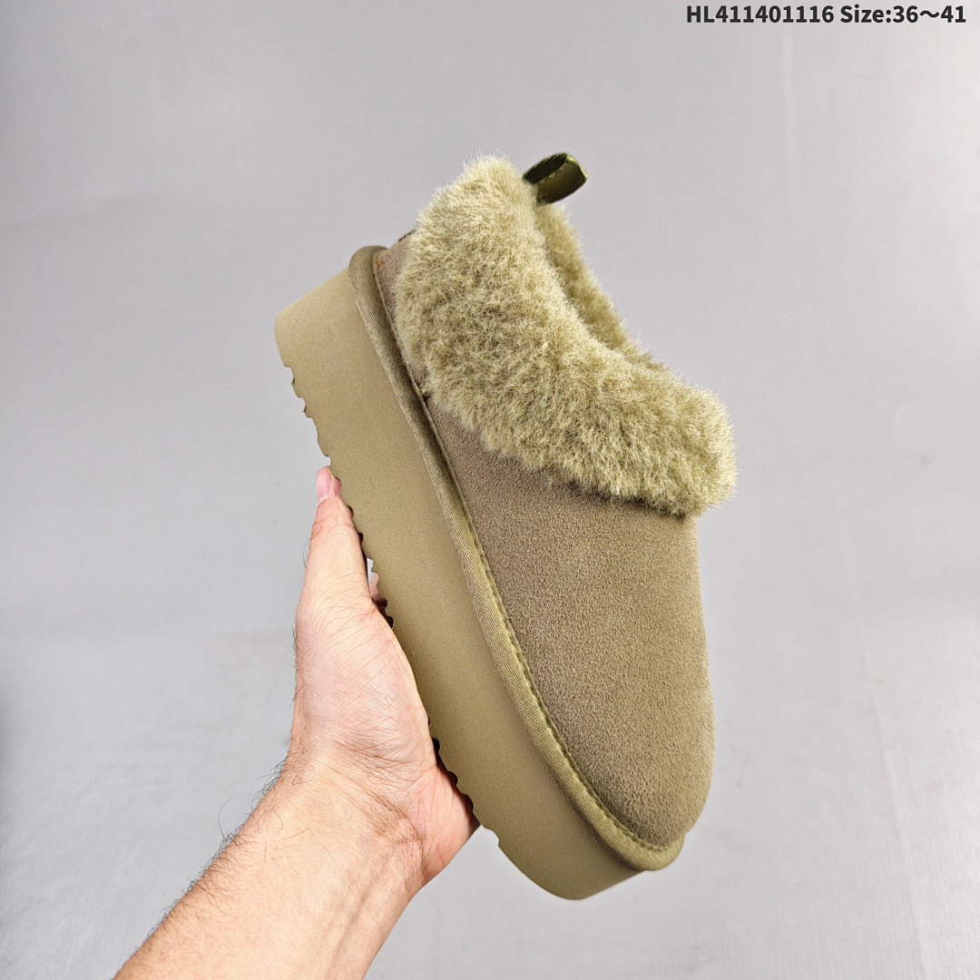 UGG UGG - foto 4