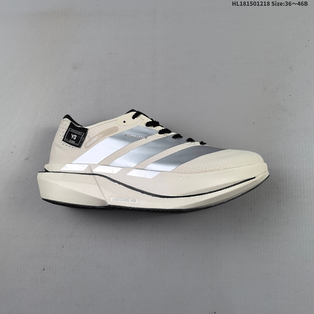 Adidas Adizero Adios Pro 5 M Flywire Zoom - foto 7