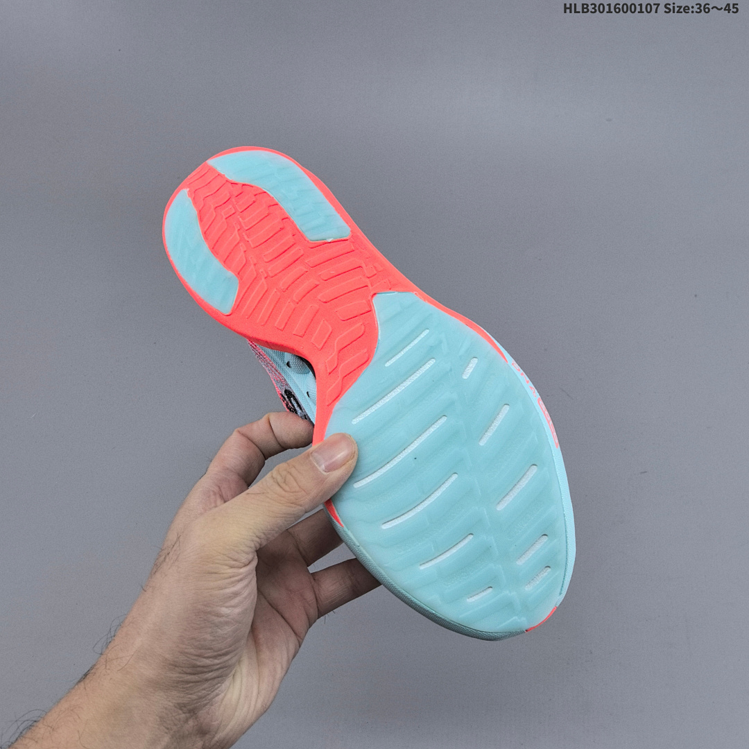 Brooks Hyperion Elite 5 DNA LOFT V2 - foto 4