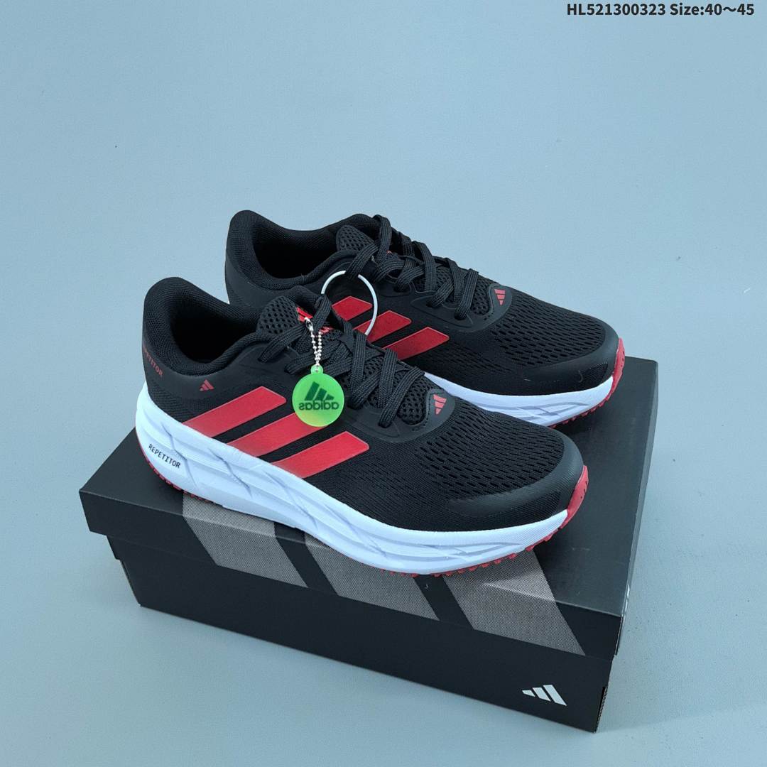 adidas DURAMO SPEED M IE9681 HL521300323 - foto 8