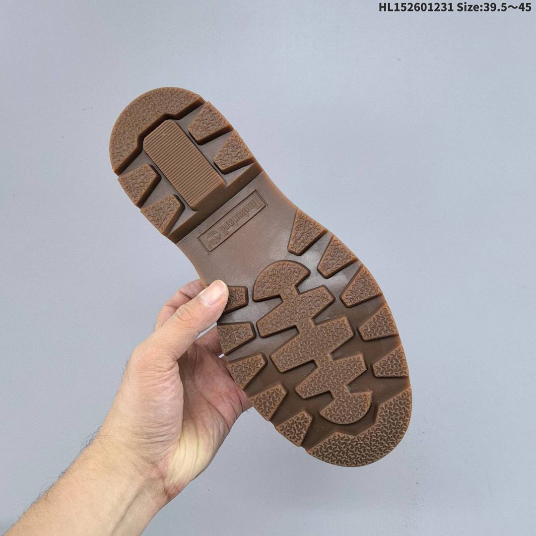 Timberland HL - foto 4