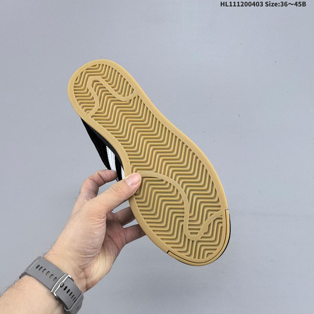 Adidas Originals Superstar - foto 7