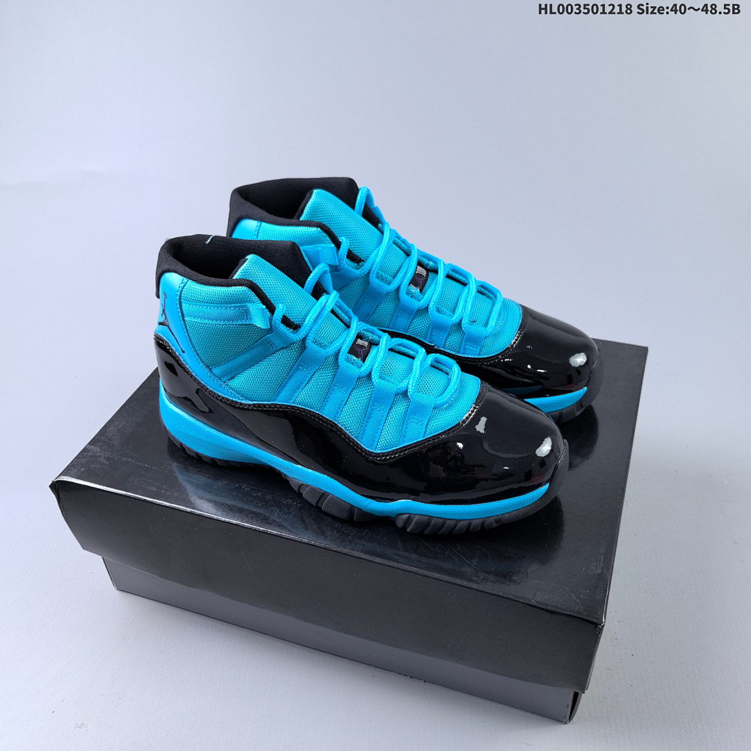 Air Jordan 11 Retro AJ11 11 aj11 11