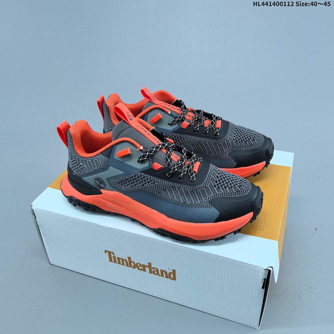 Timberland / H - foto 64