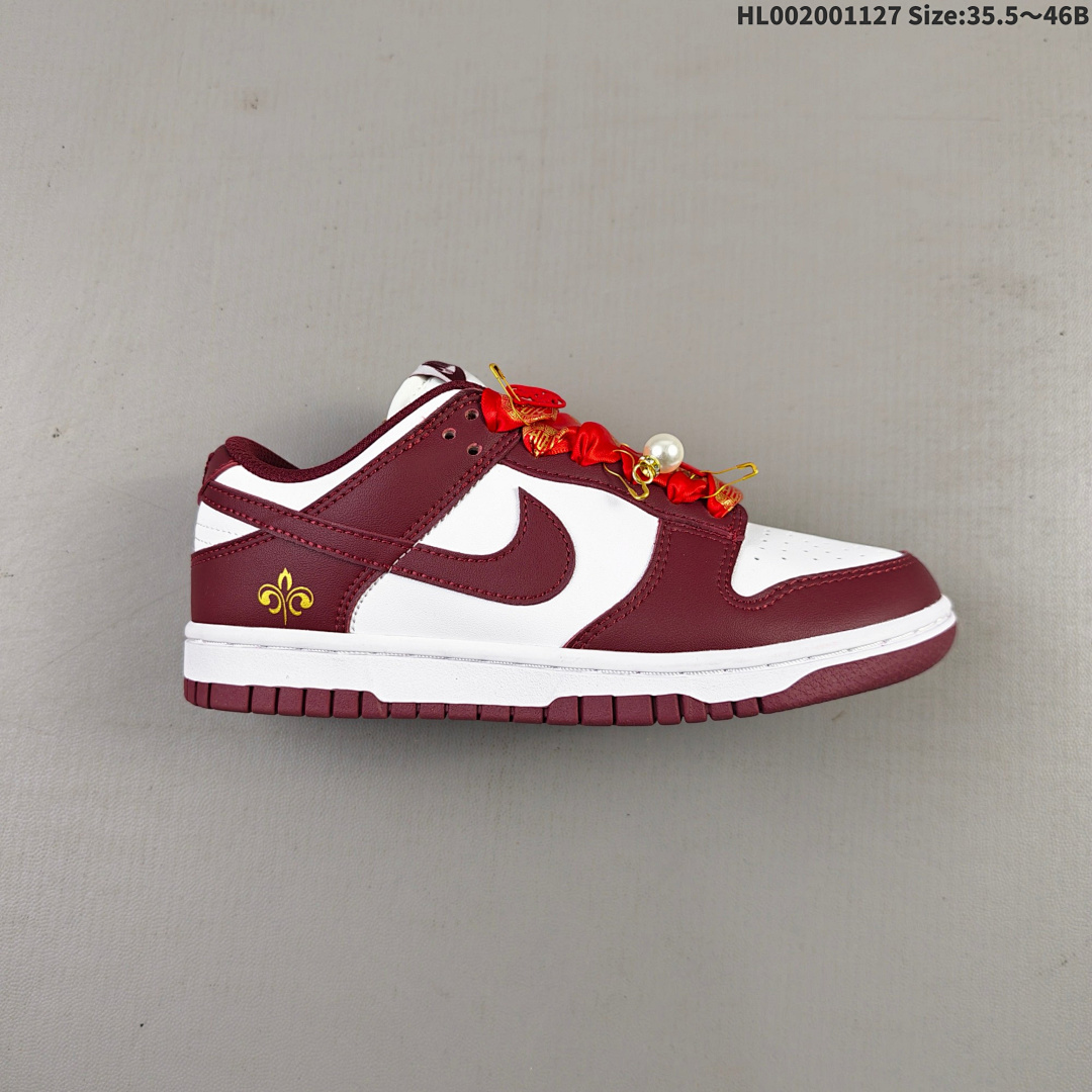 Nike Dunk SB Low SB Nike Dunk S - foto 9