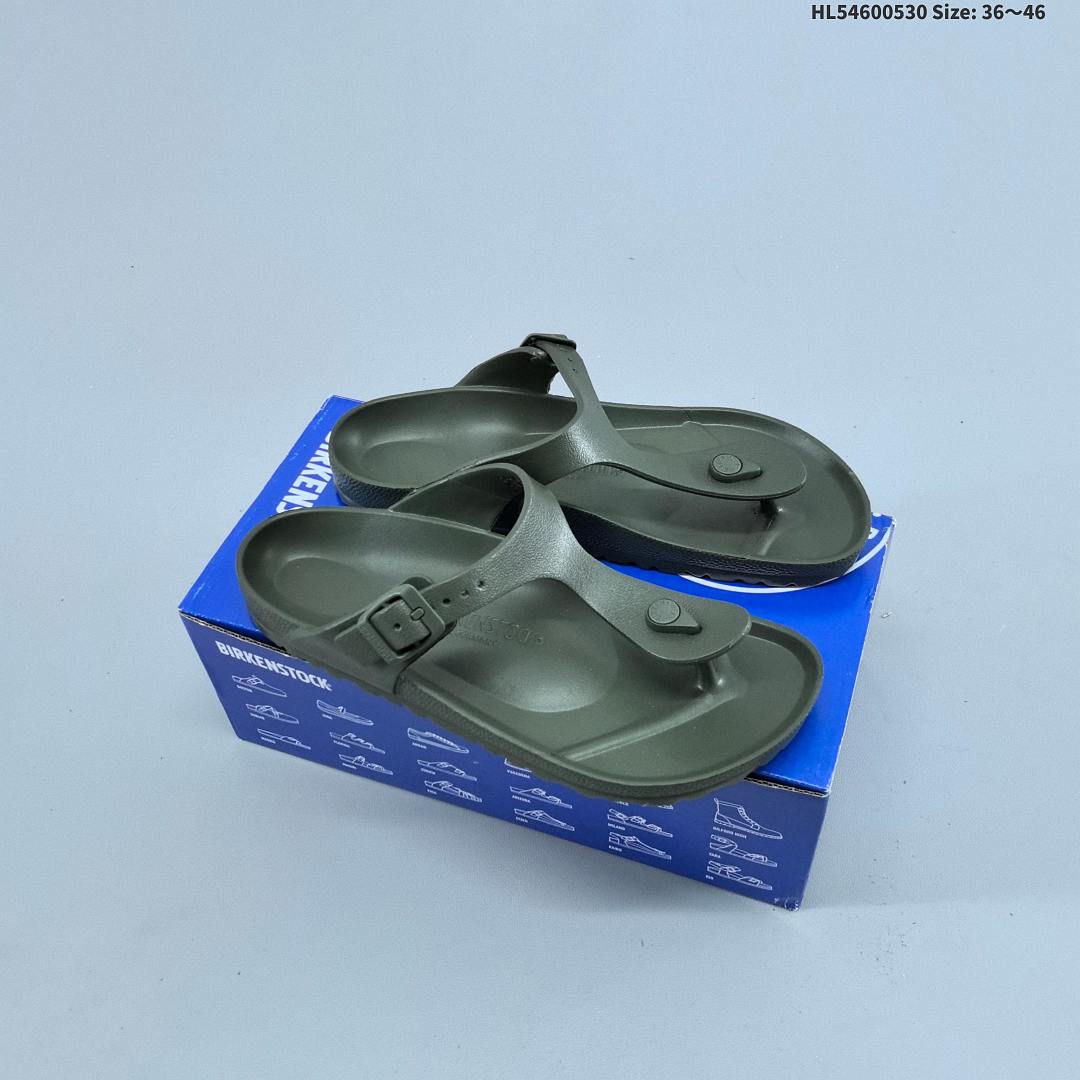 Birkenstock Birkenstock London Suede Leather , ! - foto 6