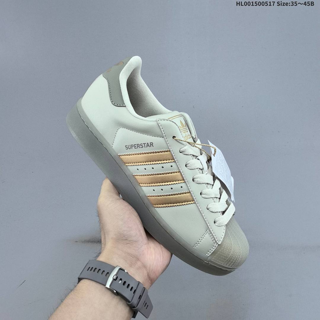 Adidas Original Superstar 2 2 - foto 3