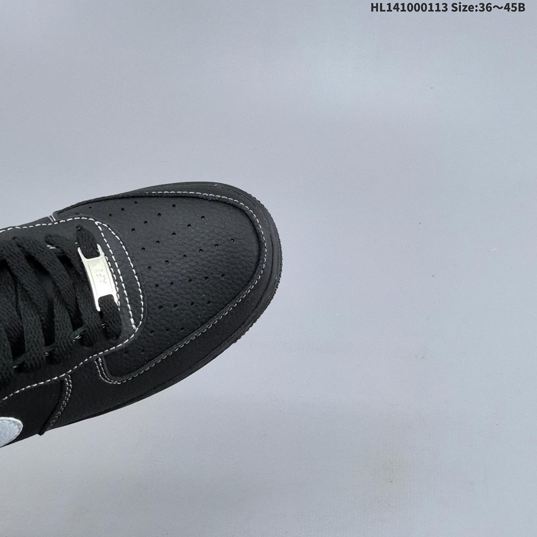 Nike AIR FORCE 1‘07 Force 1 - foto 3