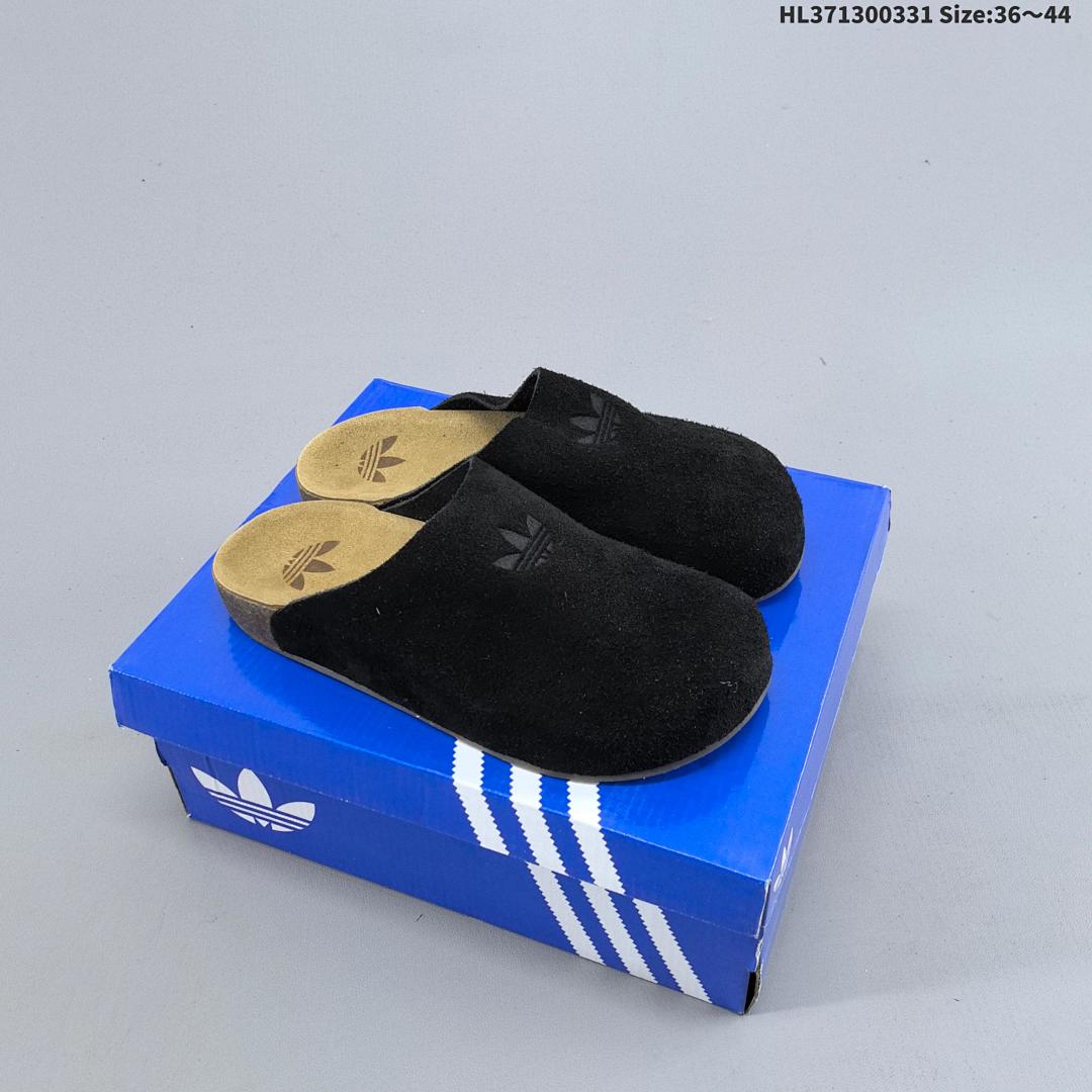 Adidas/ adiFOM , ❗ adidas Ori - foto 6