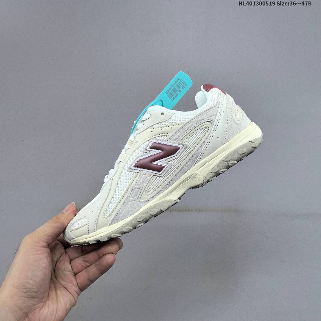 New Balance 204L - foto 4