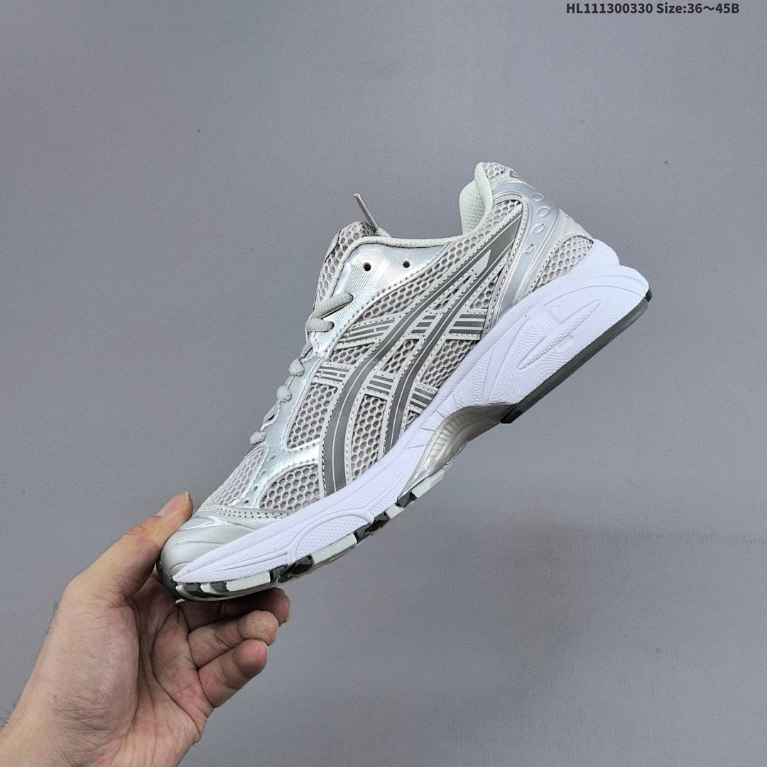 Asics Gel-Kayano 14 3D GEL FF BLAST PLUS - foto 4