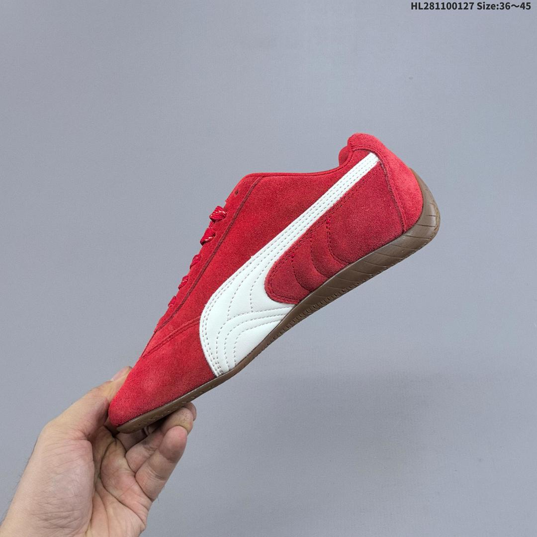 Puma Speedcat OG CNY - - foto 7