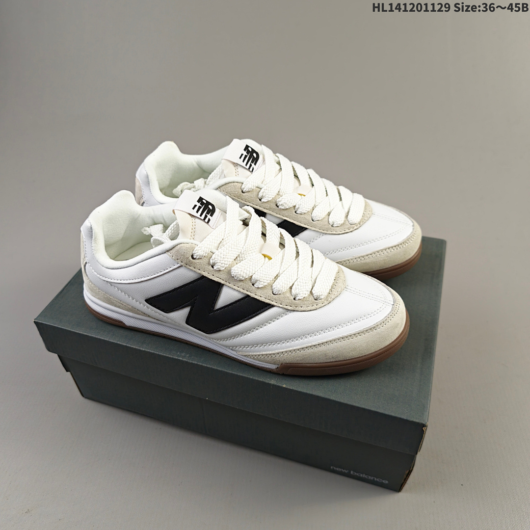 New Balance NB RC42 URC42LB HL141201129 Size 45B - foto 4