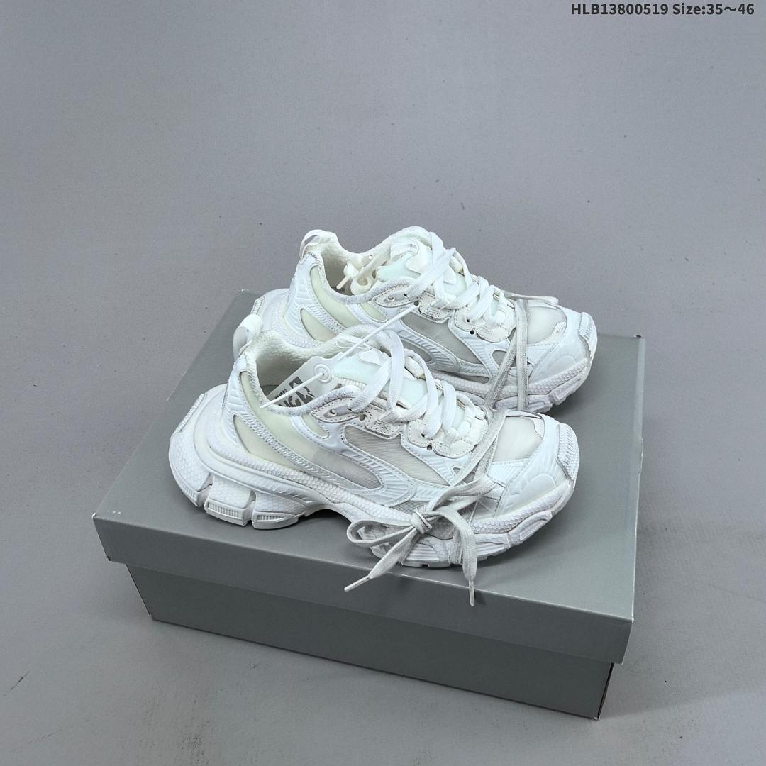 BALENCIAGA/Balenciaga ! EVA 5 , EVA - foto 6