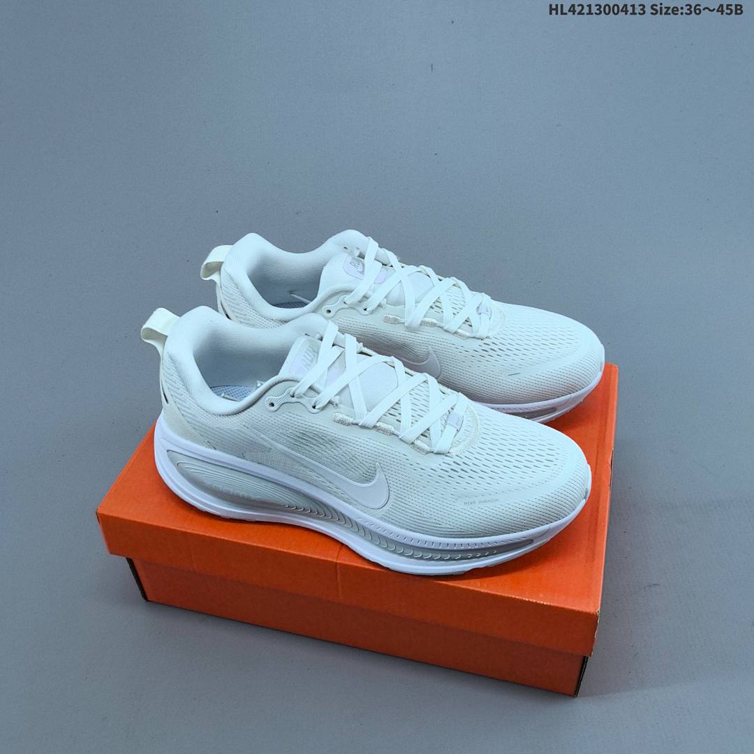 Nike Vomero 18 ReactX Air Zoom - foto 10