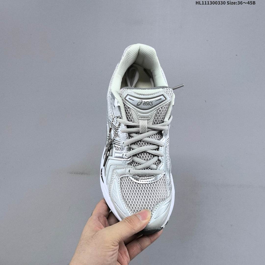 Asics Gel-Kayano 14 3D GEL FF BLAST PLUS - foto 5