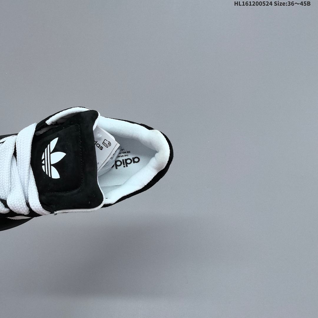 Adidas Originals Superstar - foto 9