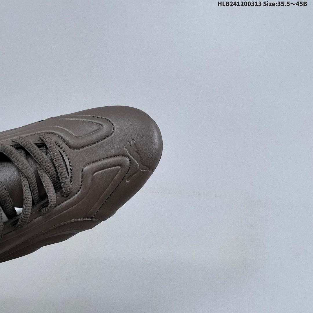 JUUN.J x Puma Speedcat -01 .5 - foto 8