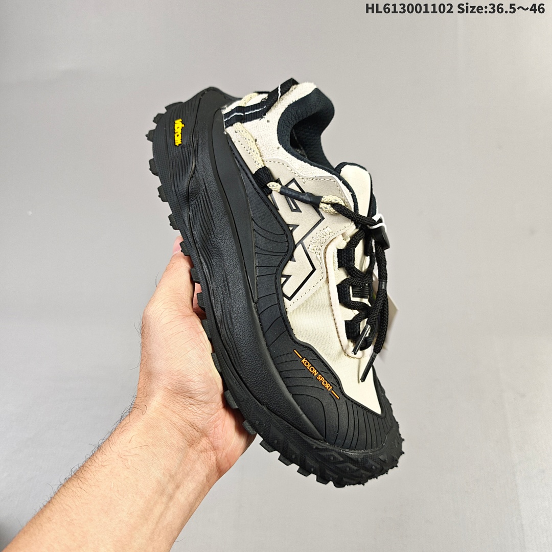 KOLON SPORT Skyler 2 GTX - foto 5