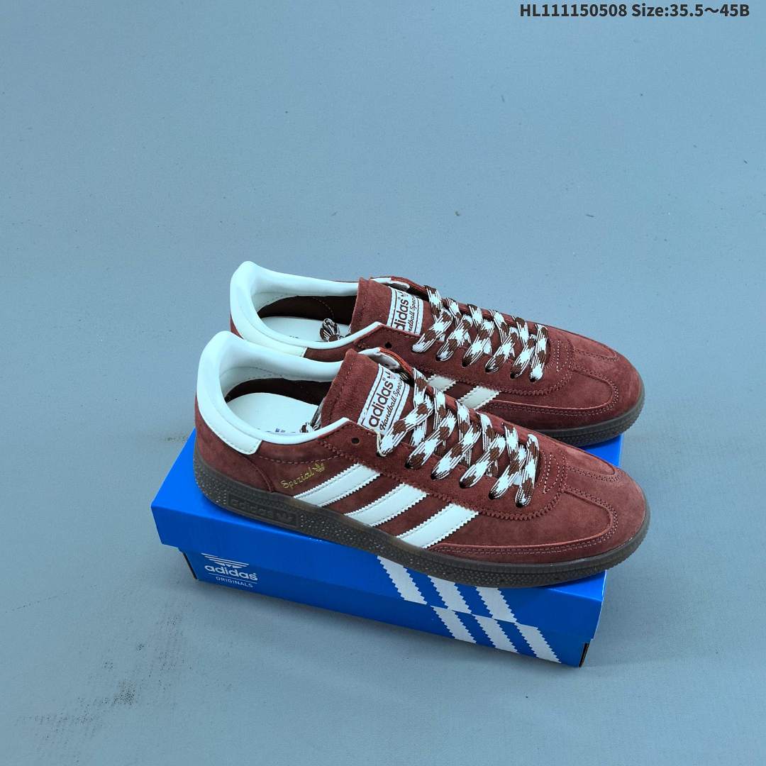 Adidas Handball Spezial