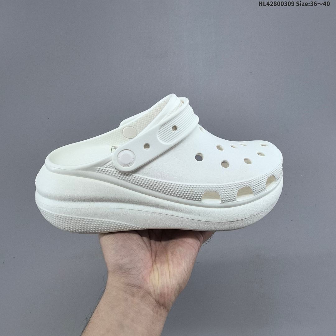 Crocs Classic Clog Croslite 2002 - foto 3
