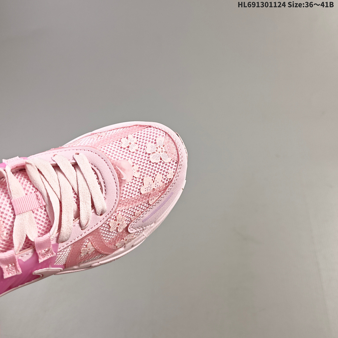 NIKE V2K RUN Swoosh Bill Bowerm - foto 4