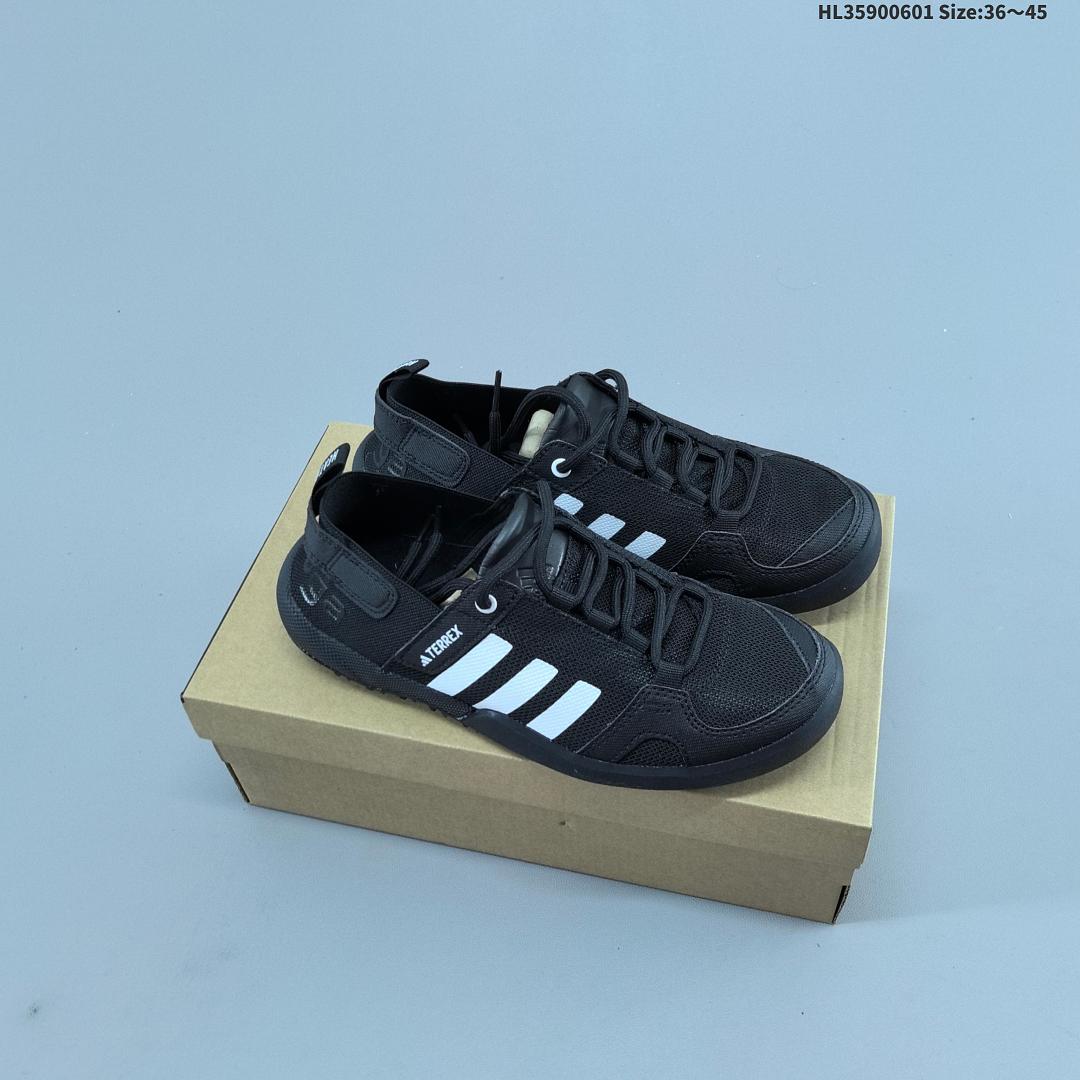 Adidar Climacool Darora Two 13 MD
