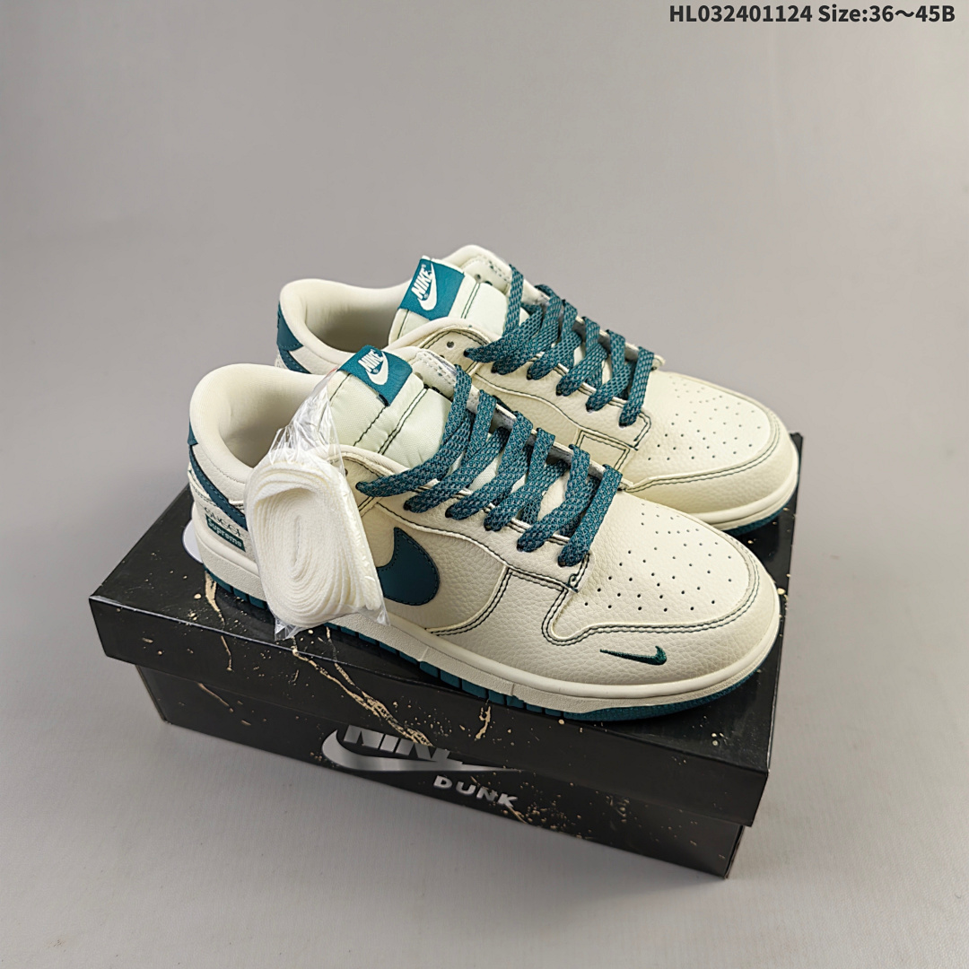 NIKE DUNK SB LOW supreme Dunk SB Dunk Dunk Dunk - foto 2