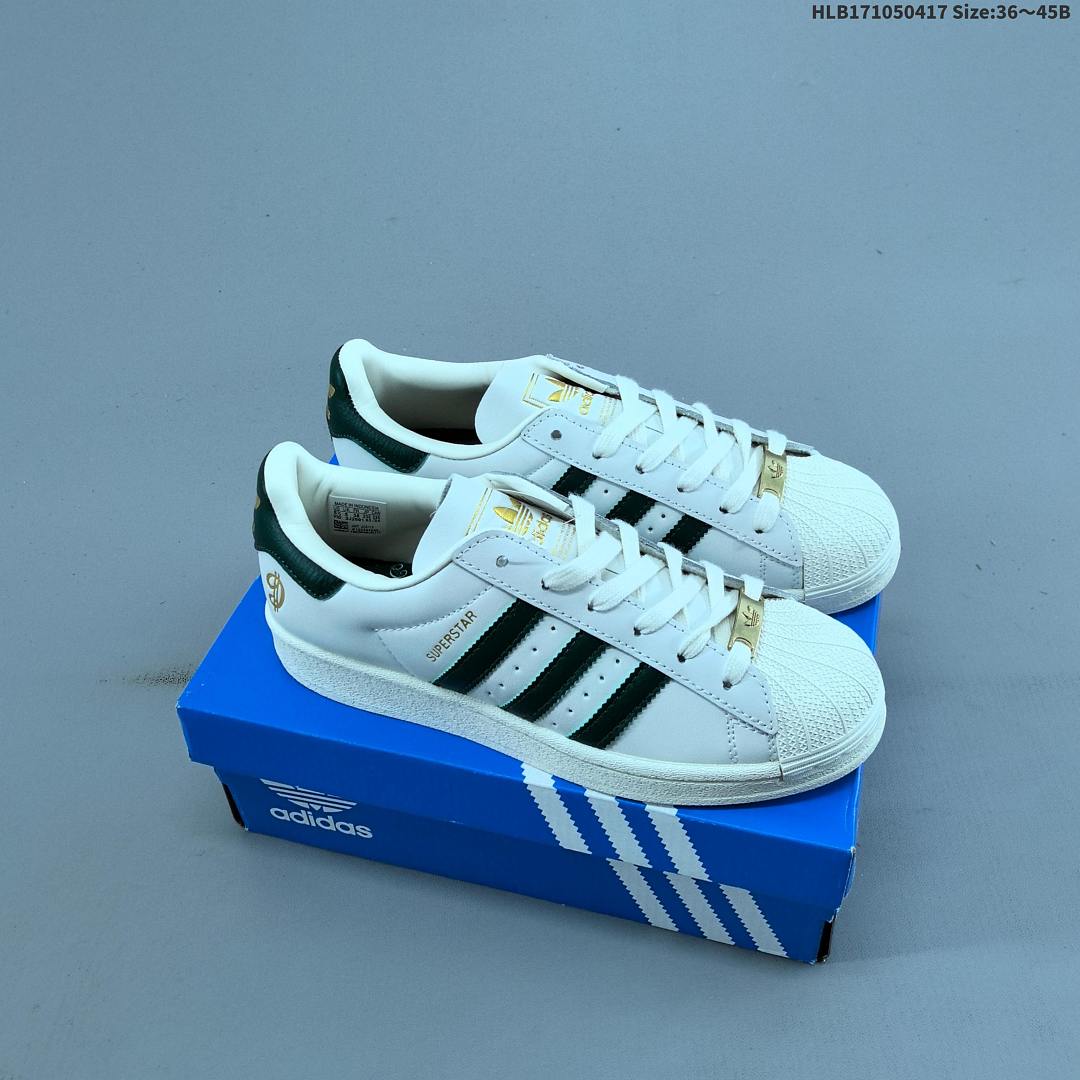 Adidas Originals Superstar - foto 20